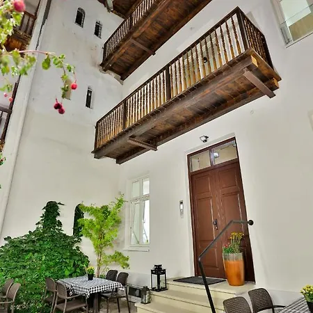 Art Palace Cracovia